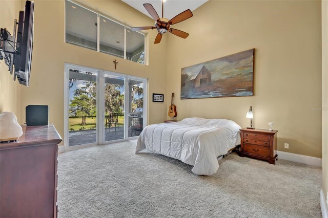 419 Whitcomb Dr, Geneva, FL 32732 - photo 13