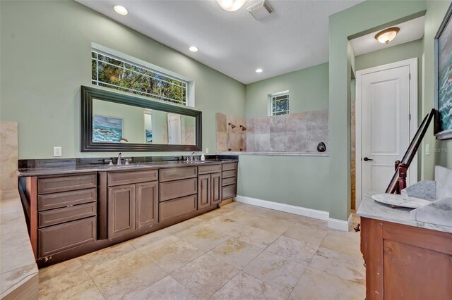 419 Whitcomb Dr, Geneva, FL 32732 - photo 14