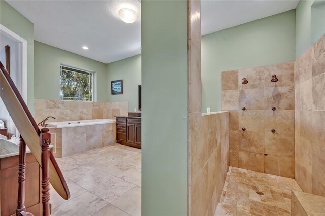 419 Whitcomb Dr, Geneva, FL 32732 - photo 15