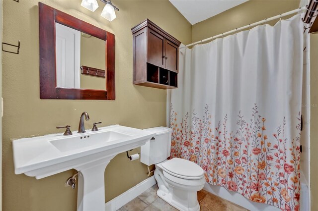 419 Whitcomb Dr, Geneva, FL 32732 - photo 16