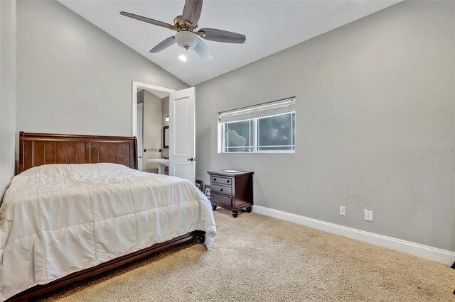 419 Whitcomb Dr, Geneva, FL 32732 - photo 17