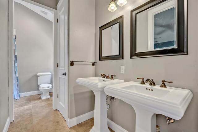 419 Whitcomb Dr, Geneva, FL 32732 - photo 18