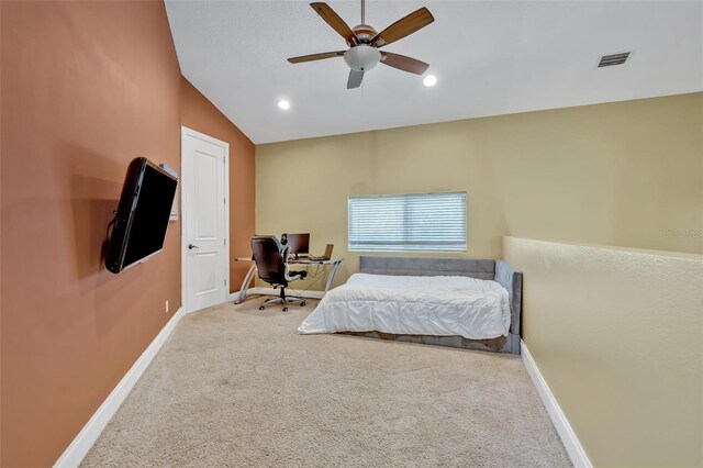 419 Whitcomb Dr, Geneva, FL 32732 - photo 19