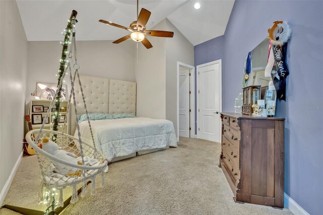 419 Whitcomb Dr, Geneva, FL 32732 - photo 20