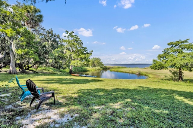 419 Whitcomb Dr, Geneva, FL 32732 - photo 23