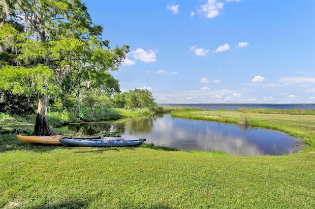 419 Whitcomb Dr, Geneva, FL 32732 - photo 24