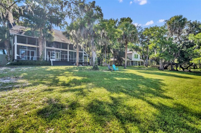 419 Whitcomb Dr, Geneva, FL 32732 - photo 25