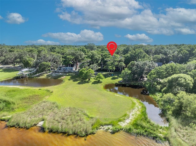 419 Whitcomb Dr, Geneva, FL 32732 - photo 27