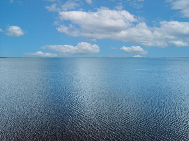 419 Whitcomb Dr, Geneva, FL 32732 - photo 28