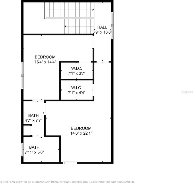 419 Whitcomb Dr, Geneva, FL 32732 - photo 30