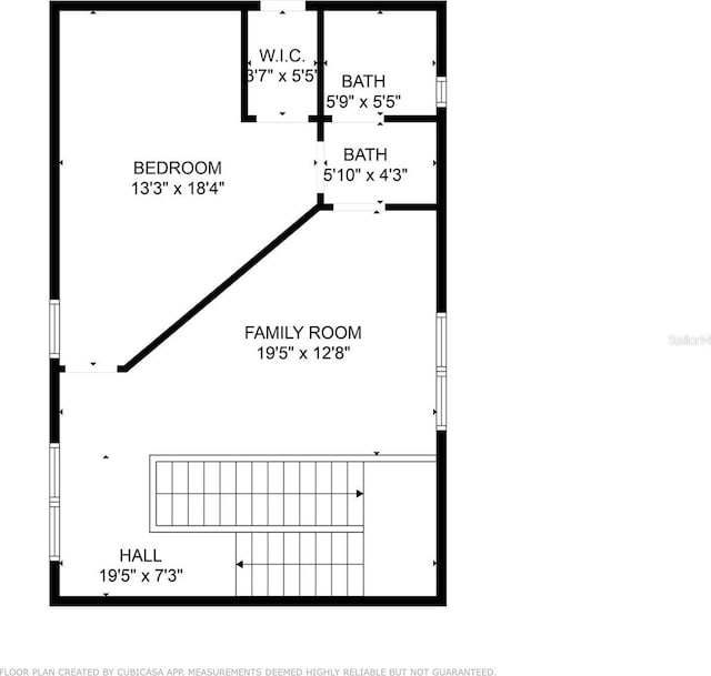 419 Whitcomb Dr, Geneva, FL 32732 - photo 31