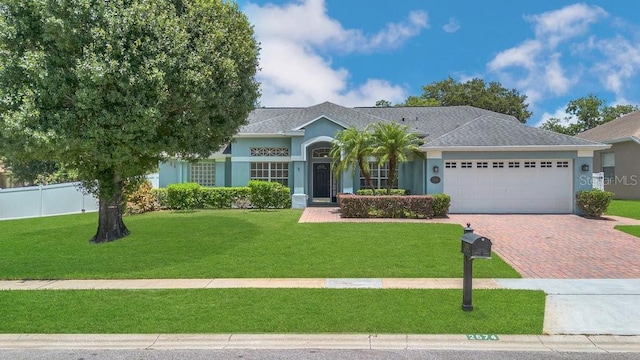 2674 Sugar Pine Run, Oviedo, FL 32765 - photo 1