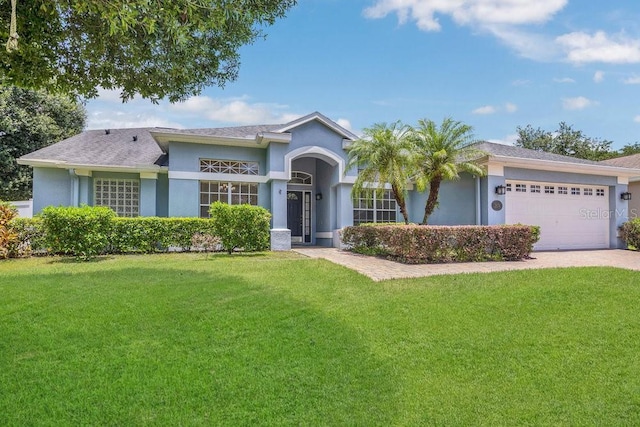 2674 Sugar Pine Run, Oviedo, FL 32765 - photo 2