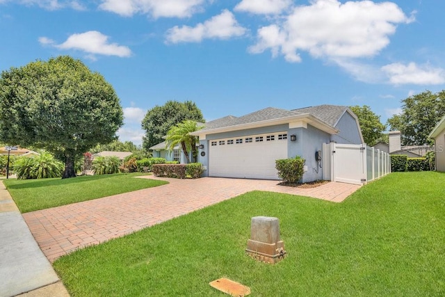 2674 Sugar Pine Run, Oviedo, FL 32765 - photo 3