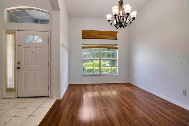 2674 Sugar Pine Run, Oviedo, FL 32765 - photo 4