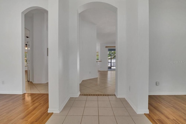 2674 Sugar Pine Run, Oviedo, FL 32765 - photo 5