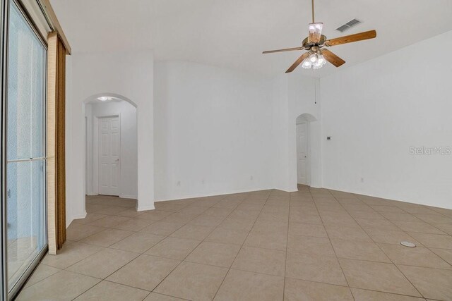 2674 Sugar Pine Run, Oviedo, FL 32765 - photo 6