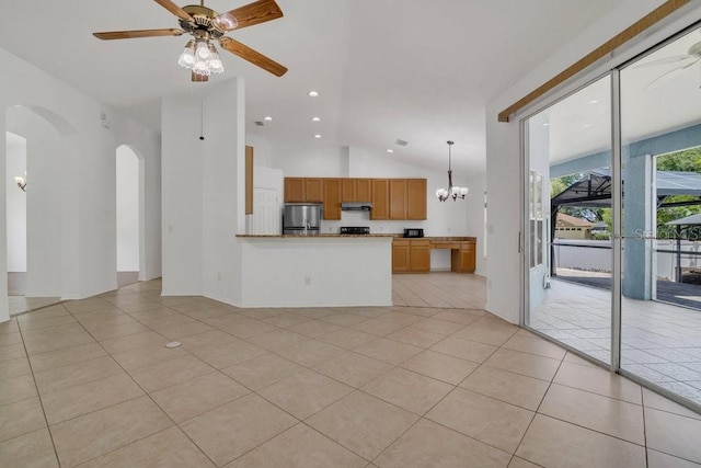 2674 Sugar Pine Run, Oviedo, FL 32765 - photo 8