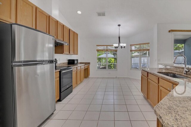 2674 Sugar Pine Run, Oviedo, FL 32765 - photo 9