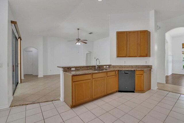 2674 Sugar Pine Run, Oviedo, FL 32765 - photo 11