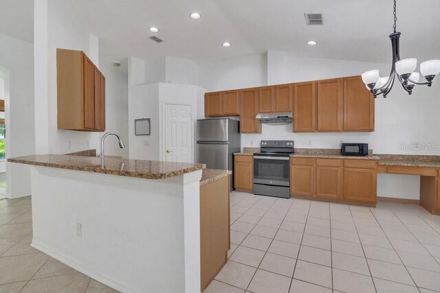 2674 Sugar Pine Run, Oviedo, FL 32765 - photo 12