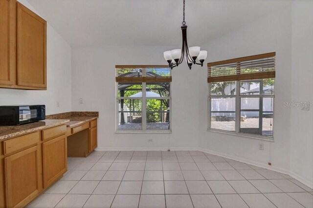 2674 Sugar Pine Run, Oviedo, FL 32765 - photo 13