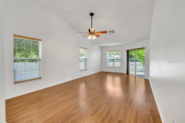 2674 Sugar Pine Run, Oviedo, FL 32765 - photo 14