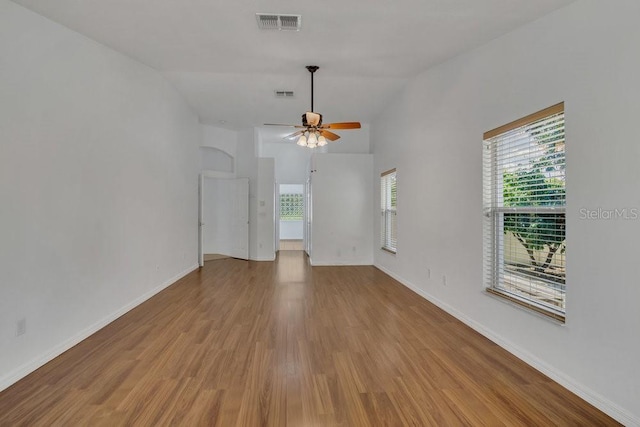 2674 Sugar Pine Run, Oviedo, FL 32765 - photo 15
