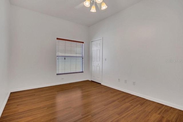 2674 Sugar Pine Run, Oviedo, FL 32765 - photo 17