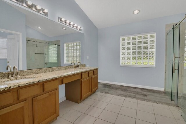 2674 Sugar Pine Run, Oviedo, FL 32765 - photo 19