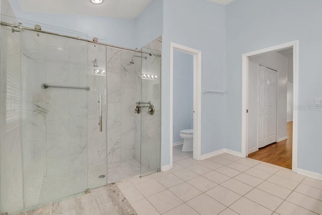 2674 Sugar Pine Run, Oviedo, FL 32765 - photo 20