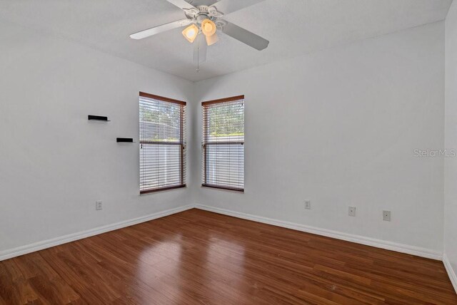 2674 Sugar Pine Run, Oviedo, FL 32765 - photo 22