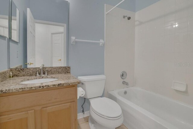 2674 Sugar Pine Run, Oviedo, FL 32765 - photo 23