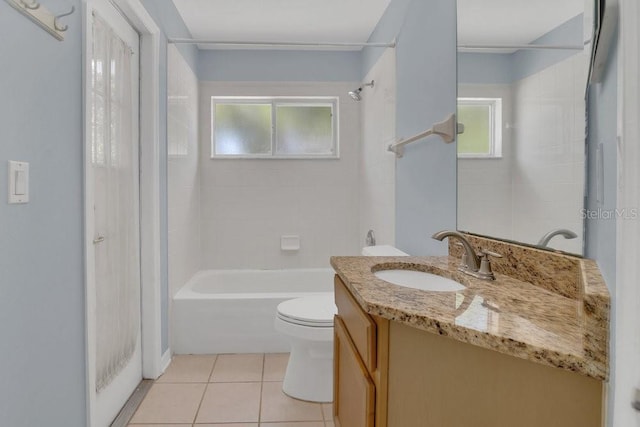 2674 Sugar Pine Run, Oviedo, FL 32765 - photo 24