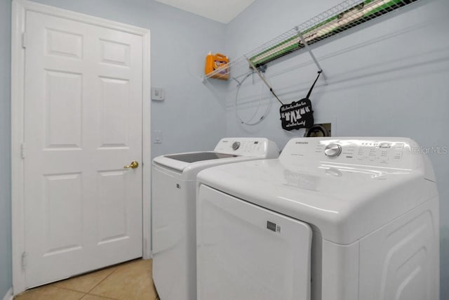 2674 Sugar Pine Run, Oviedo, FL 32765 - photo 25