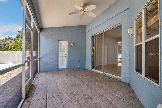2674 Sugar Pine Run, Oviedo, FL 32765 - photo 29