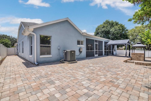 2674 Sugar Pine Run, Oviedo, FL 32765 - photo 32