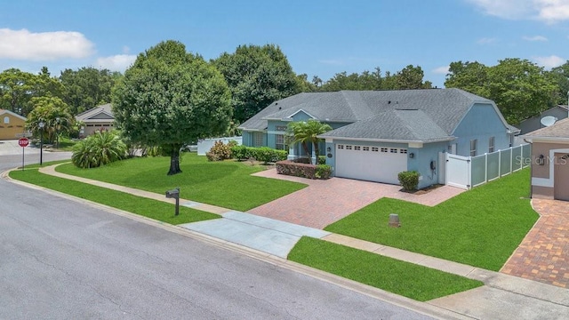 2674 Sugar Pine Run, Oviedo, FL 32765 - photo 35