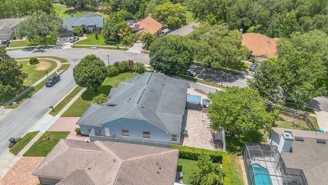 2674 Sugar Pine Run, Oviedo, FL 32765 - photo 36