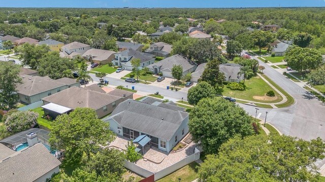 2674 Sugar Pine Run, Oviedo, FL 32765 - photo 40