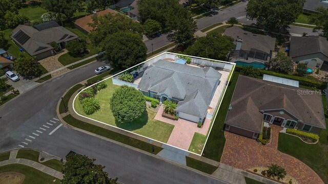2674 Sugar Pine Run, Oviedo, FL 32765 - photo 41