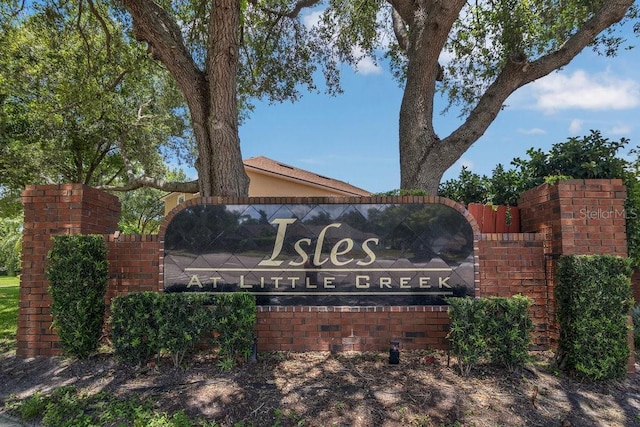 2674 Sugar Pine Run, Oviedo, FL 32765 - photo 42