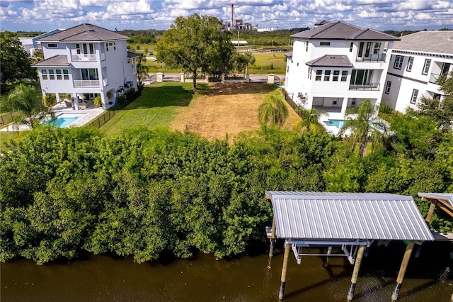 538 Estuary Shore Ln, Apollo Beach, FL 33572