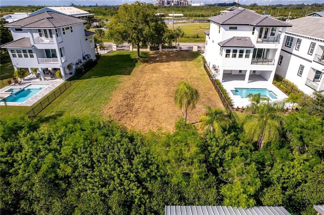 538 Estuary Shore Ln, Apollo Beach, FL 33572