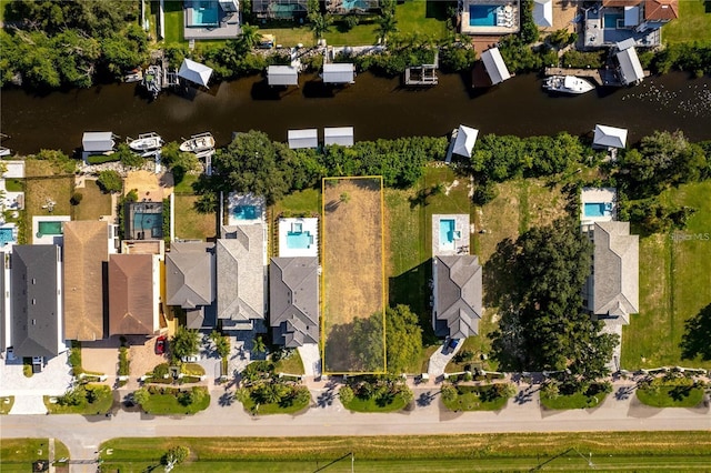 538 Estuary Shore Ln, Apollo Beach, FL 33572