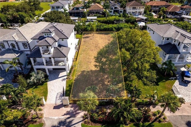 538 Estuary Shore Ln, Apollo Beach, FL 33572