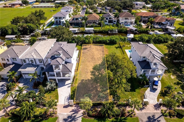 538 Estuary Shore Ln, Apollo Beach, FL 33572