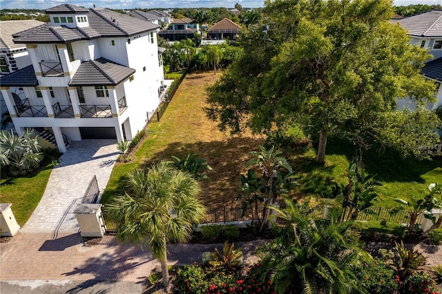 538 Estuary Shore Ln, Apollo Beach, FL 33572
