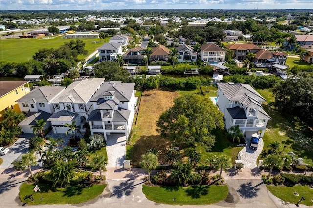 538 Estuary Shore Ln, Apollo Beach, FL 33572