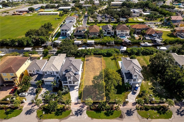 538 Estuary Shore Ln, Apollo Beach, FL 33572